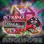 In Trance We Trust AU002 cover