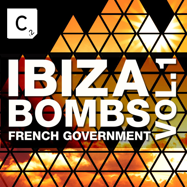 French Government Photo