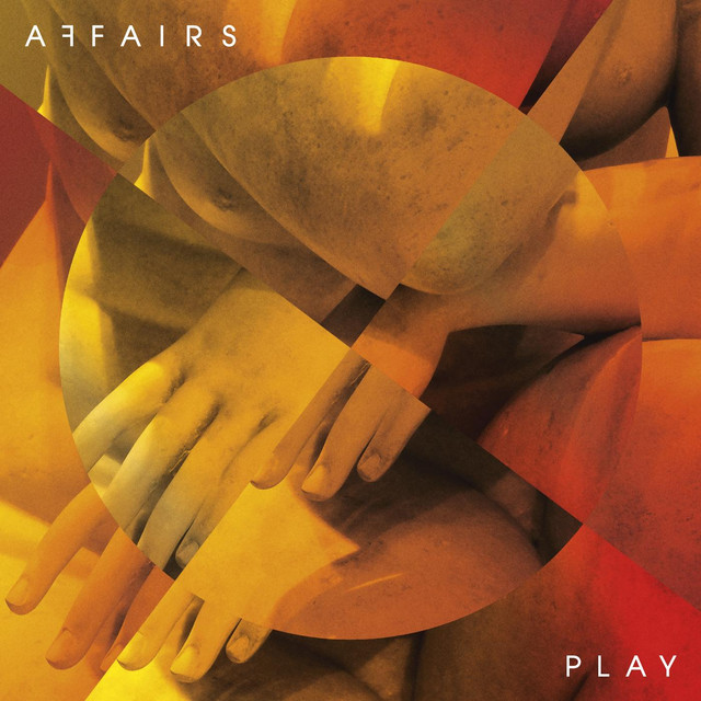 Play cover