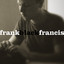 Frank Black Francis Albumcover