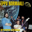 Studio Etana cover