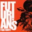 Faktory! Albumcover