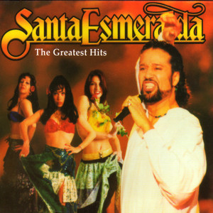 The Greartest Hits cover