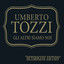 Gli altri siamo noi cover