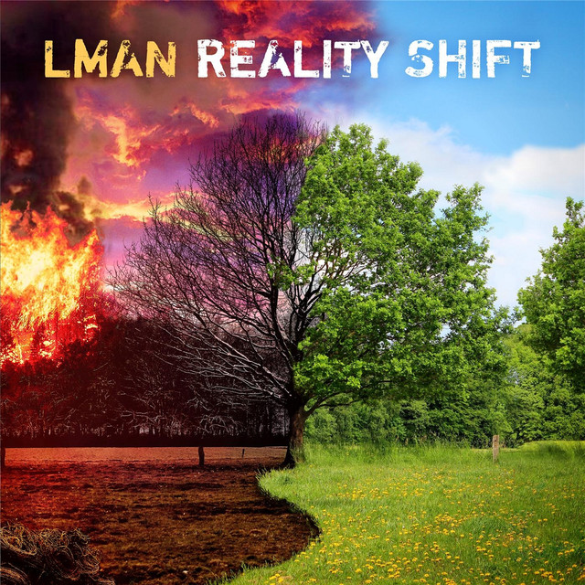 LMan Photo