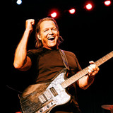 Tommy Castro profile
