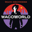 Waco World cover