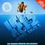 Das Original-Hörspiel zum Kinofilm Albumcover
