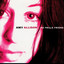 No Frills Friend Albumcover