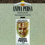 Anima persa cover