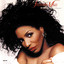 If I Were Your Woman cover