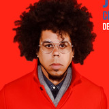 Jake Clemons profile