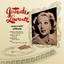 Souvenir Album cover