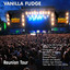 The Reunion Tour cover