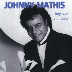 More Johnny's Greatest Hits/In A Sentimental Mood Mathis Sings Ellington/Better Together-The Duet Album (3Pak) album