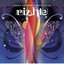 Rishte cover