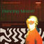 Dancing Mozart Albumcover
