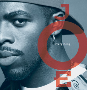 I'm in Luv cover