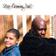 Stop Running Dad Albumcover