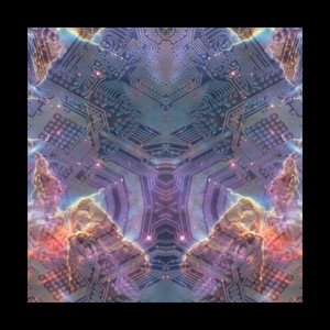 Celestine Albumcover