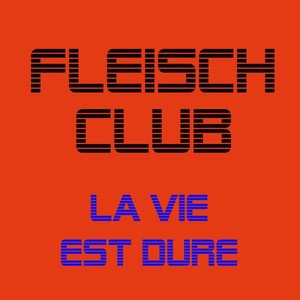 Fleisch-club