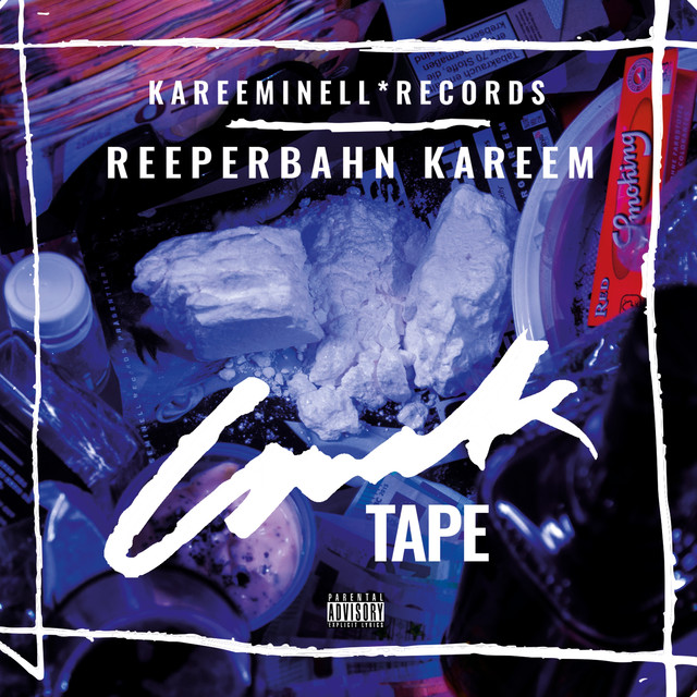 Reeperbahn Kareem Photo