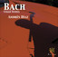 Bach, J.S.: Cello Suites Nos. 1-6, Bwv 1007-1012 Albumcover