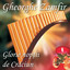 Glorie Noptii de Craciun cover