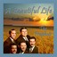 A Beautiful Life Albumcover