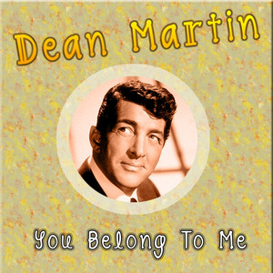 You Belong to Me album
