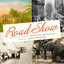 Road Show cover