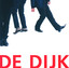 Muzikanten dansen niet cover