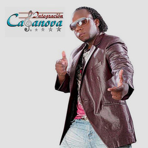 Salsa Choke cover