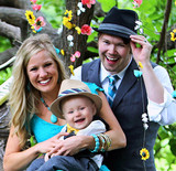 Lullaby Players profile