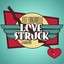 Love Struck Albumcover
