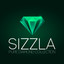Sizzla Pure Diamond Collection cover
