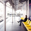 Le Coeur Ouvert cover
