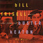 Go West: Music for the Films of Buster Keaton cover
