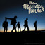 Good and Reckless and True cover