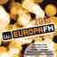 Europa FM 2013 cover