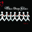 One-X cover