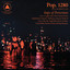 Imps of Perversion cover