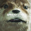 'Spread love (Paddington) (ft. DVNO) (Paul Woolford Remix)' - Boston Bun