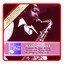 Complete The Jazz Message Sessions with Kenny Clarke cover