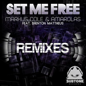 Markus Cole
