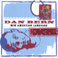 New American Language cover