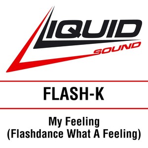 Flash-K