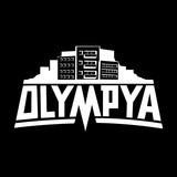 Olympya profile
