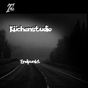 K&uuml;chenstudio