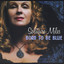 Born to Be Blue Albumcover